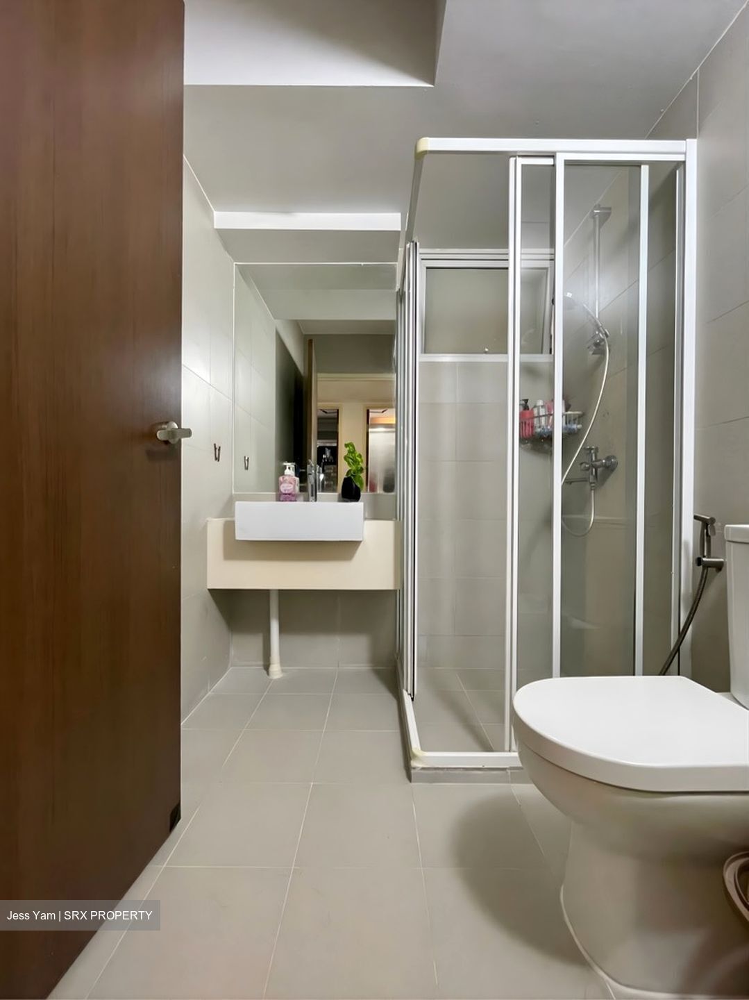 Blk 588D Park Central @ Amk (Ang Mo Kio), HDB 5 Rooms #620348241
